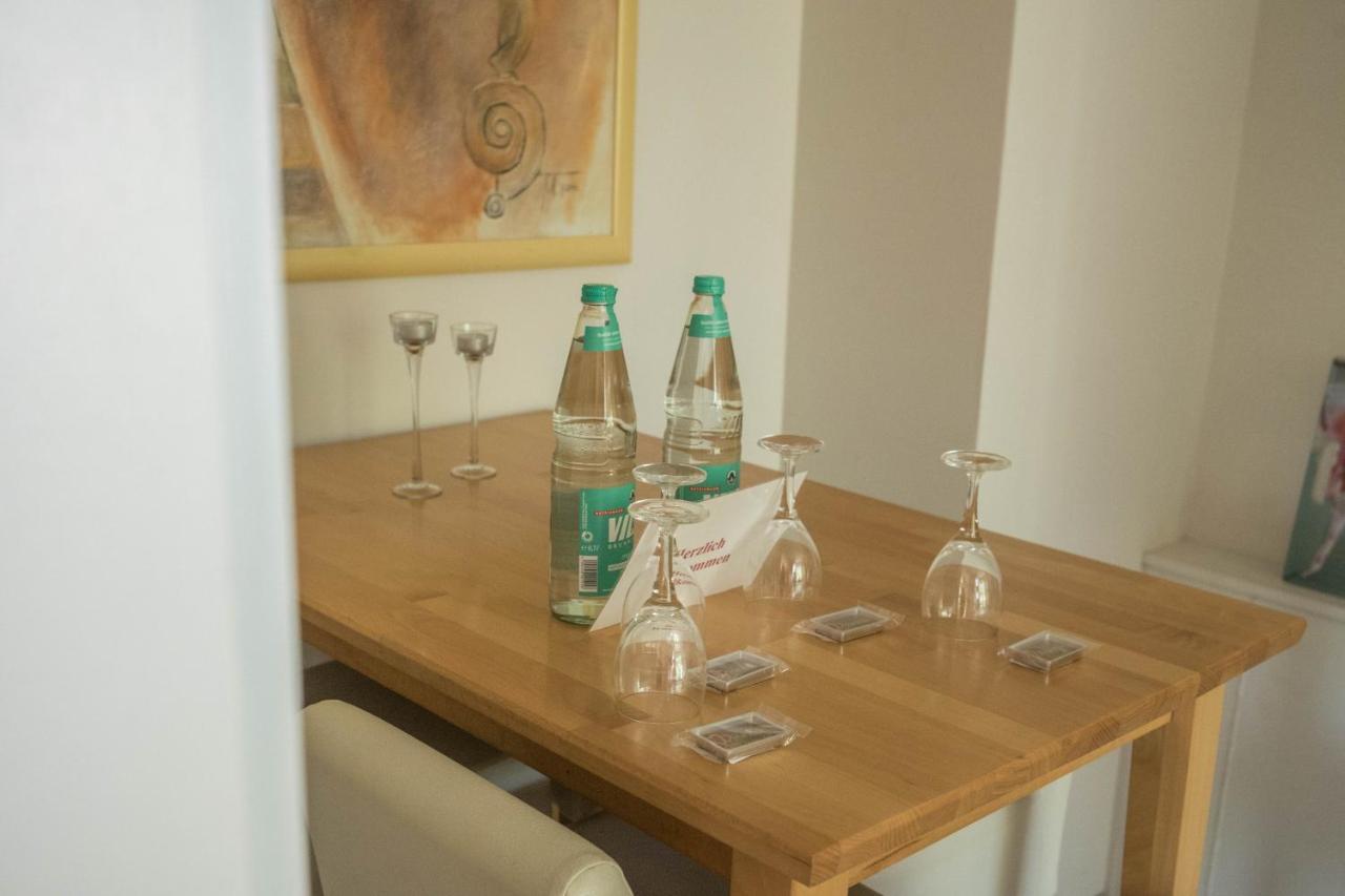 Hébergement de vacances Haus Jaeschke Bremerhaven
