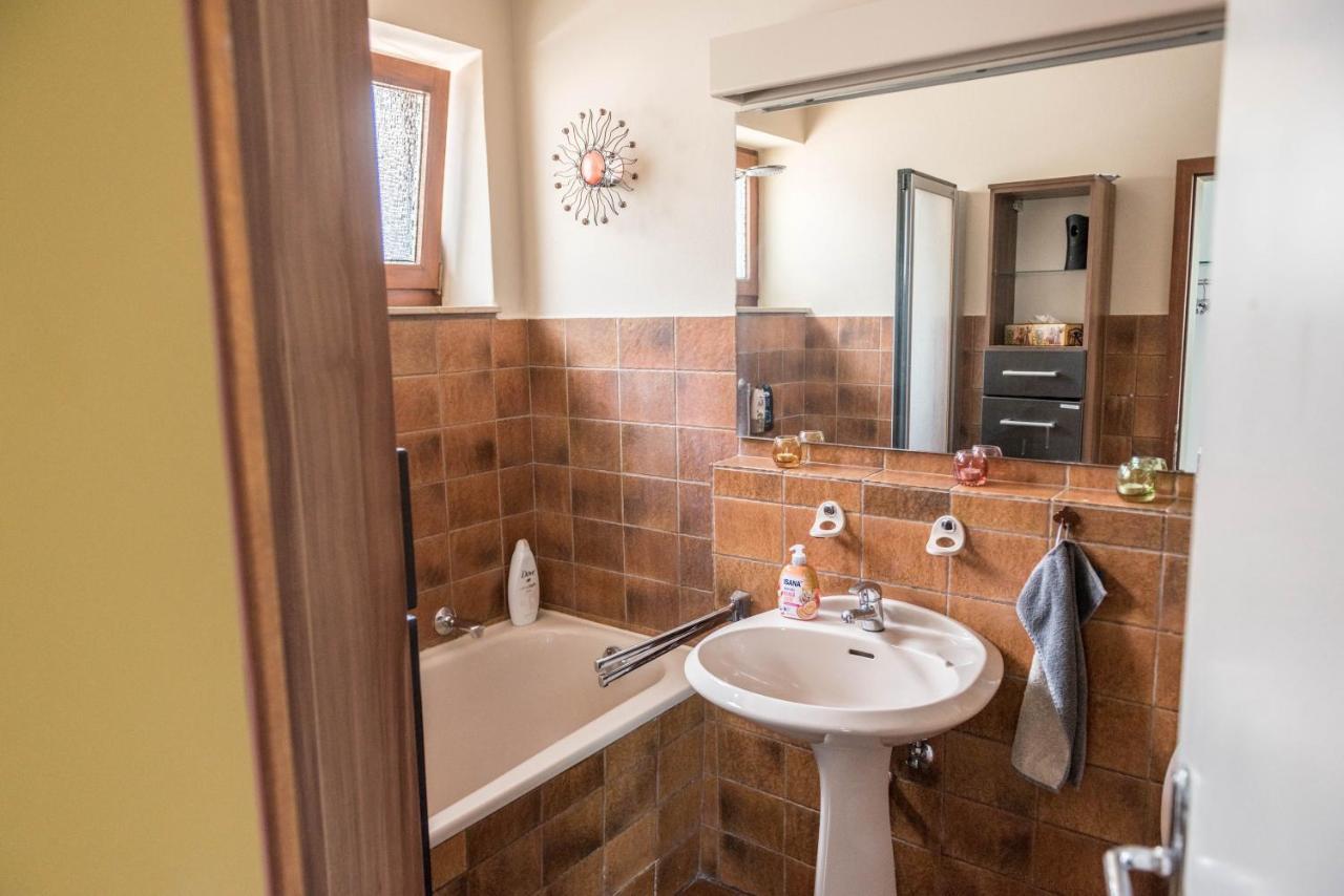 Hébergement de vacances Haus Jaeschke Bremerhaven