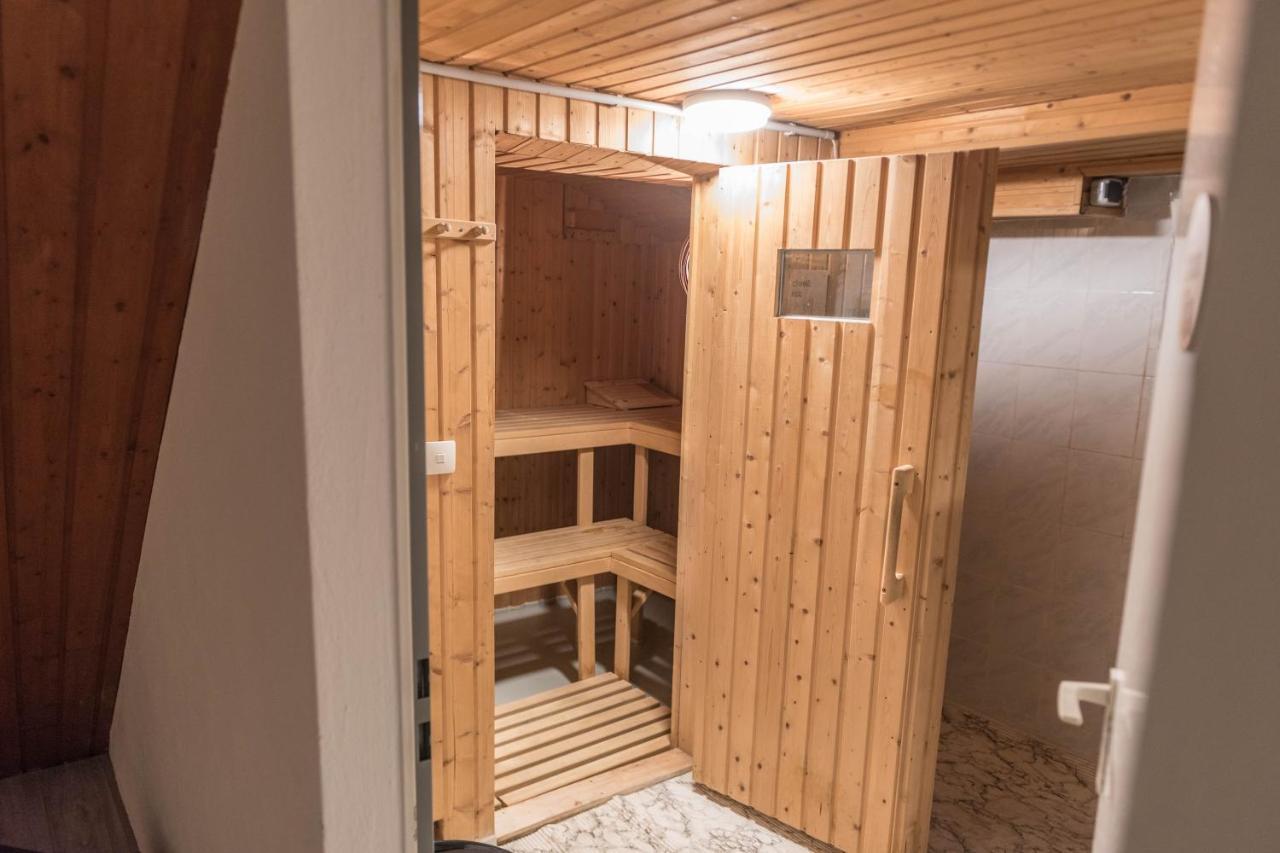 Hébergement de vacances Haus Jaeschke Bremerhaven